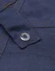 Kochhemd Volterra Man - denim